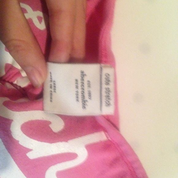 Bando - Picture 2 of 2